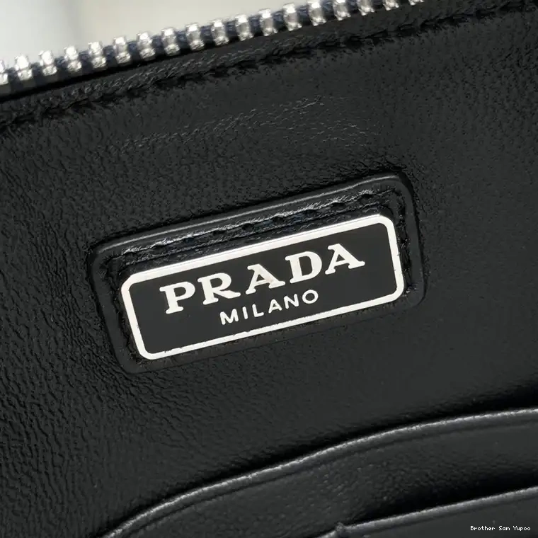 Brother Sam Yupoo Bags 2408YA0187 Prada 0416